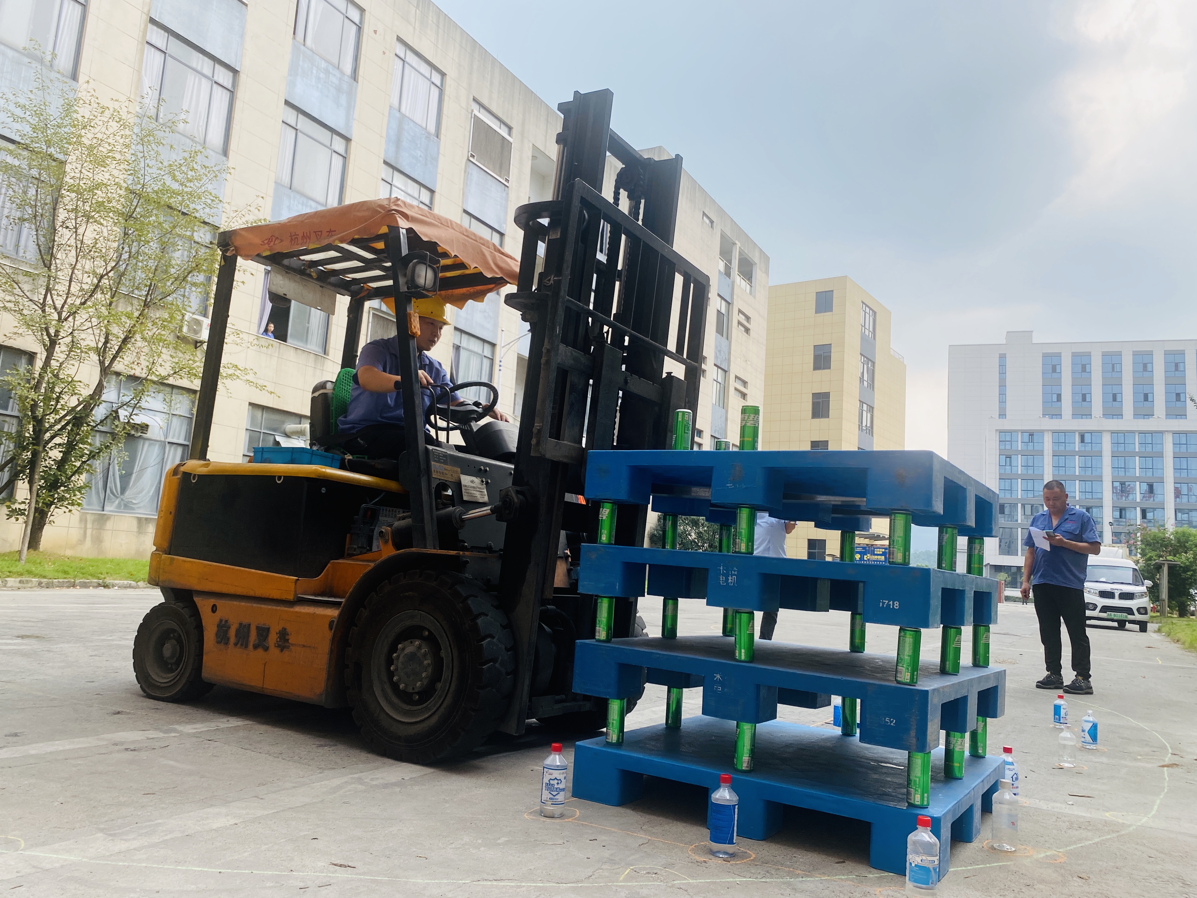 20230912105750913.jpg 20230912105750913.jpg