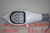 太陽能路燈光源問答（八）太陽能路燈燈殼的作用？應注意哪些問題？